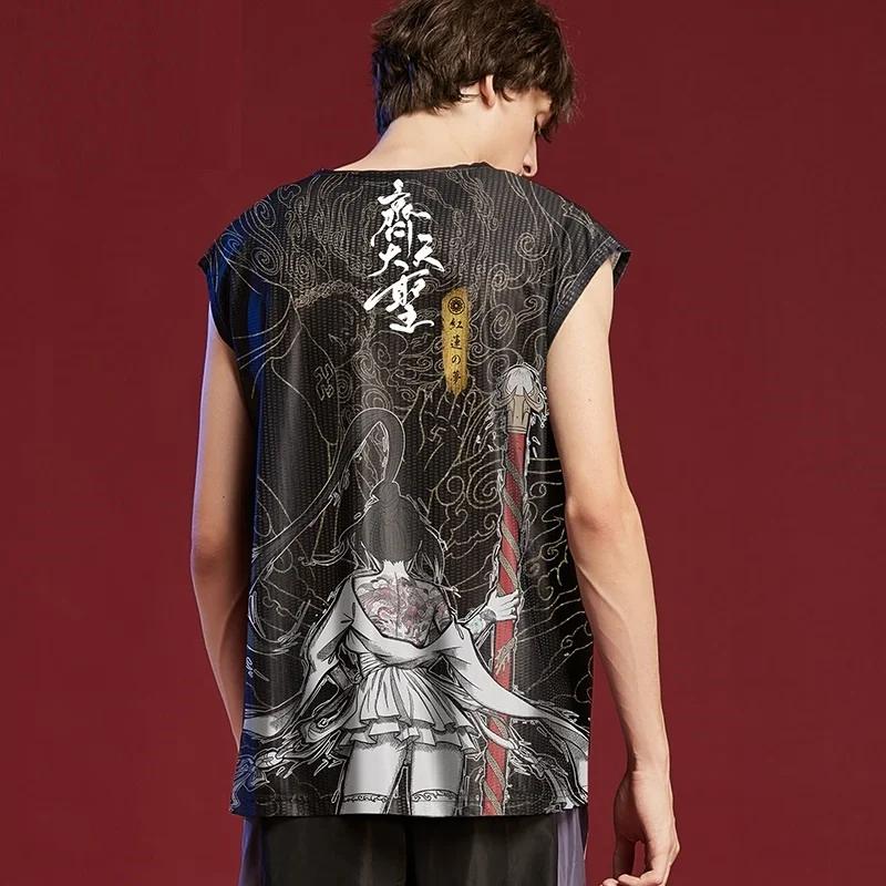   T  2021 ƽþ Streetwear Ϻ  Tshirt ݼҸ ư  ϶ T  Ϻ Ÿ FF3107